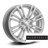 Диски Скад R16 / 6.5J PCD 4x100 ЕТ 50 ЦО 60.1 Ламар Диски Скад R16 / 6.5J PCD 4x100 ЕТ 50 ЦО 60.1 Ламар