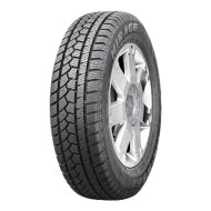 Шины MIRAGE  185/60/15  T 84 MR-W562