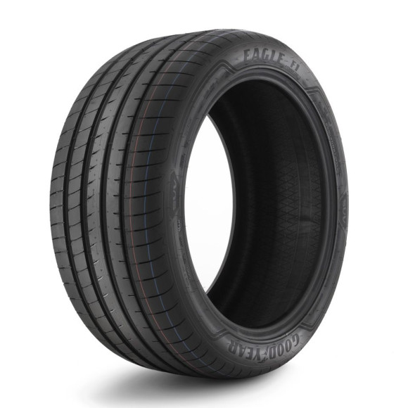 Шины GoodYear 235/50/19 V 99 EAG. F-1 ASYMMETRIC 3 FP SUV (AO) Шины GoodYear 235/50/19 V 99 EAG. F-1 ASYMMETRIC 3 FP SUV (AO)