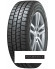 Шины Hankook 225/70 r15c Vantra ST AS2 RA30 112/110S