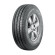 Шины Nokian Tyres 215/65R16C 109/107T Nordman SC TL