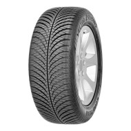 Шины GoodYear  225/50/17  V 98 Vector 4Seasons  XL (AO)