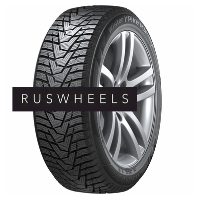 Шины Hankook  225/55/17  T 101 i*Pike RS W429  XL Ш.
