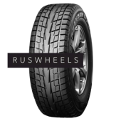 Шины Yokohama P245/60R20 107Q Geolandar I/T-S G073 TL Шины Yokohama P245/60R20 107Q Geolandar I/T-S G073 TL