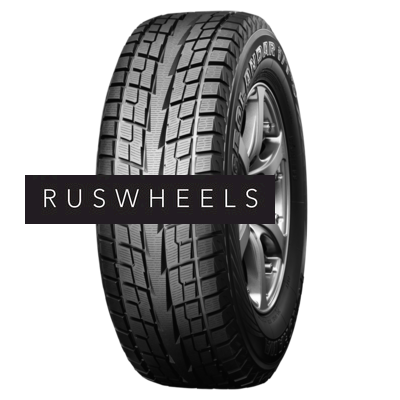 Шины Yokohama P245/60R20 107Q Geolandar I/T-S G073 TL
