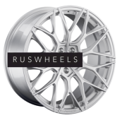 Диски LS Forged 10,5x20/5x112 ET40 D66,6 LS FG10 SF (конус, C570)