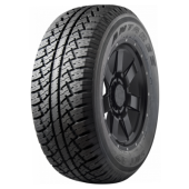Шины Antares LT245/70R17 119/116S SMT A7 TL M+S 10PR Шины Antares LT245/70R17 119/116S SMT A7 TL M+S 10PR