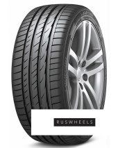 Шины Laufenn 215/50 r17 LK01_ 95W