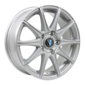 Диски VENTI 6.5\R16 5*114.3 ET46 d60.1 SL