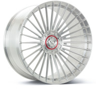 Диски Vossen S17-05 20"