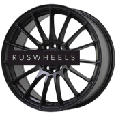 Грузовые диски PDW 8x18/5x114,3 ET40 D67,1 Race (9031) U4B Грузовые диски PDW 8x18/5x114,3 ET40 D67,1 Race (9031) U4B