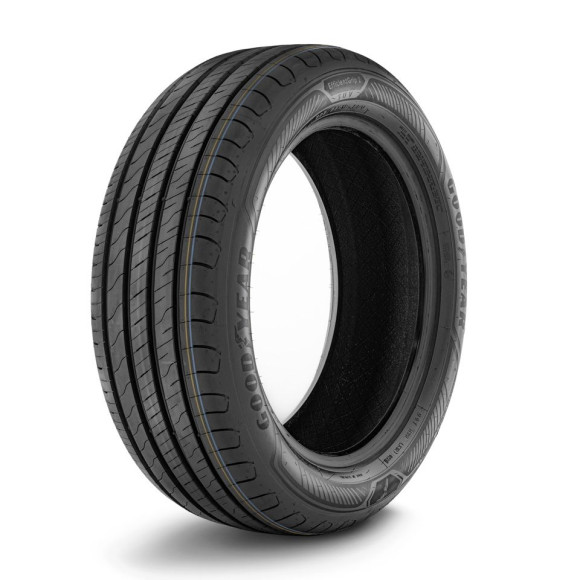 Шины GoodYear  235/55/18  V 100 EFFICIENTGRIP 2 SUV