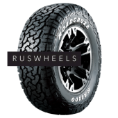 Шины ROADCRUZA  215/65/16  H 102 RA1100 A/T  XL