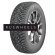 Шины Ikon 245/75 r16 Nordman 8 SUV (Character Ice 8 SUV) 111T Шипы