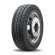 Шины Continental 205/75/16 R 110/108 C VanContact Viking 8PR Шины Continental 205/75/16 R 110/108 C VanContact Viking 8PR