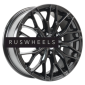 Диски Neo 6,5x16/5x114,3 ET41 D67,1 654 BL