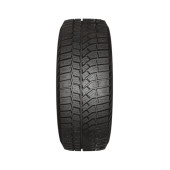 Шины Attar 195/55R15 85T W01 TL (шип.)