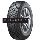 Шины Hankook 205/75R16C 110/108R Winter i*Pike LV RW15 TL 8PR (шип.)