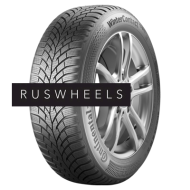 Шины Continental 255/50R19 103T WinterContact TS 870 P TL FR