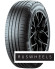 Шины Gislaved 215/60 r17 PremiumControl 96H