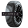 Шины Gislaved 215/60 r17 PremiumControl 96H