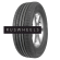 Шины Gislaved 215/60 r17 PremiumControl 96H
