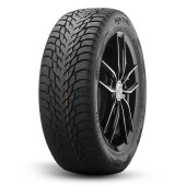 Шины Ikon 235/55 r18 Autograph Snow 3 SUV 104R