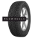 Шины Ikon 235/55 r18 Autograph Snow 3 SUV 104R Шины Ikon 235/55 r18 Autograph Snow 3 SUV 104R