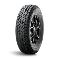 Шины MIRAGE  215/85/16  R 115/112 MR-AT172