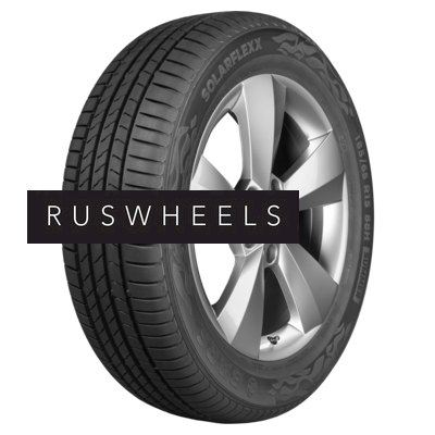 Шины Bars 195/55 r15 SOLARFLEXX 85V