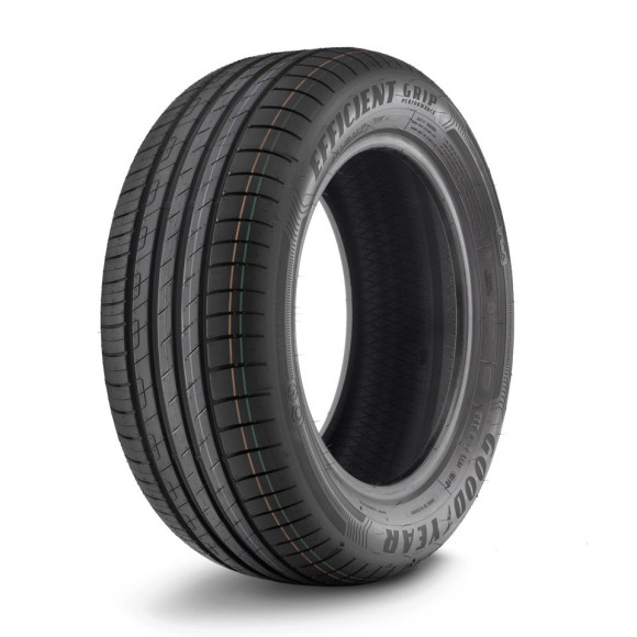 Шины GoodYear  225/50/17  W 94 Efficient Grip Performance  (MO)