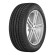 Шины Yokohama 235/60R16 100V Geolandar CV G058 TL Шины Yokohama 235/60R16 100V Geolandar CV G058 TL