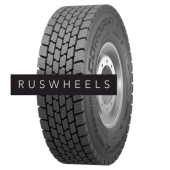 Грузовые шины Cordiant 295/80R22,5 153/148M Professional DR-2 TL Грузовые шины Cordiant 295/80R22,5 153/148M Professional DR-2 TL