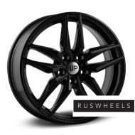 Диски Wheels UP R18 / 7J PCD 5x108 ЕТ 36 ЦО 65.1 Up112