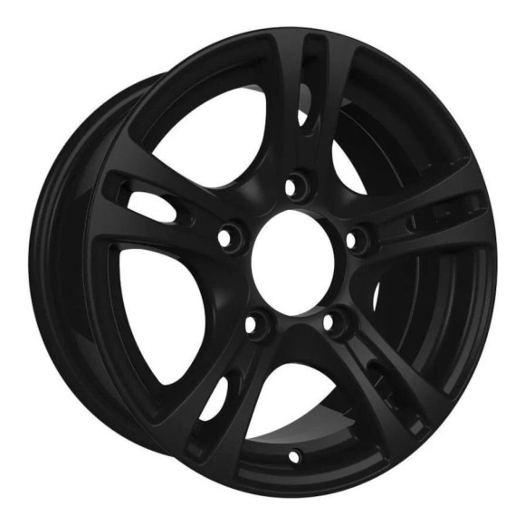 Диски СКАД 6.5\R15 5*139.7 ET40 d98.5 Бархат Диски СКАД 6.5\R15 5*139.7 ET40 d98.5 Бархат