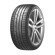 Шины Hankook 325/30 r21 Ventus S1 Evo3 K127 SUV 108Y