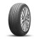 Шины Roadstone 215/55/16 W 97 N'FERA SU1 XL Шины Roadstone 215/55/16 W 97 N'FERA SU1 XL