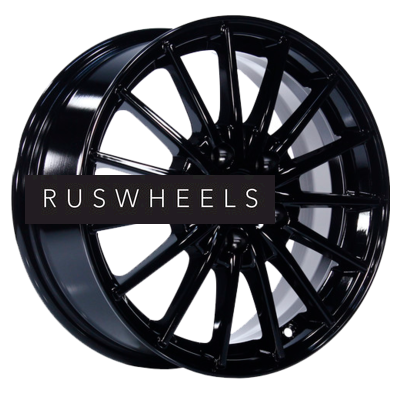 Диски Alcasta 6,5x16/5x100 ET38 D57,1 M60 Black Диски Alcasta 6,5x16/5x100 ET38 D57,1 M60 Black