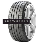 Шины Pirelli 285/40/22 Y 106 P-ZERO SUV (MO-S) Шины Pirelli 285/40/22 Y 106 P-ZERO SUV (MO-S)