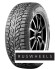 Шины Kumho 225/40/18 T 92 WI32 Ш. Шины Kumho 225/40/18 T 92 WI32 Ш.