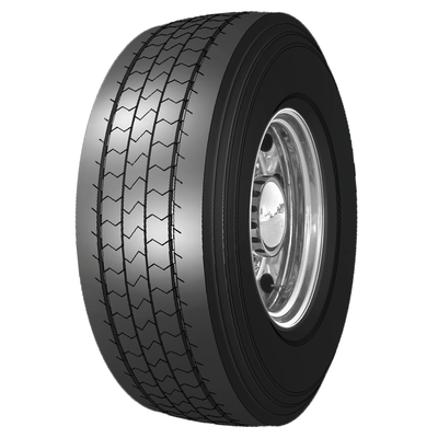 Грузовые шины Triangle 385/65R22,5 160J (158L) TRT02 TL 3PMSF 20PR КИТАЙ 