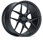 Диски Vossen S21-01 21"