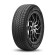 Шины Michelin  265/55/20  H 113 X- ICE SNOW SUV  XL