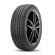 Шины Ikon Tyres  225/60/18  H 100 Ikon Character Aqua SUV