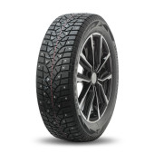 Шины Bridgestone  215/70/16  T 100 Blizzak Spike 02 SUV  Ш.