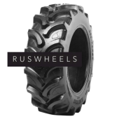 Шины Всесезонная LingLong 520/70R38 150A8 (150B) LR700 R-1W TL КИТАЙ Шины Всесезонная LingLong 520/70R38 150A8 (150B) LR700 R-1W TL КИТАЙ