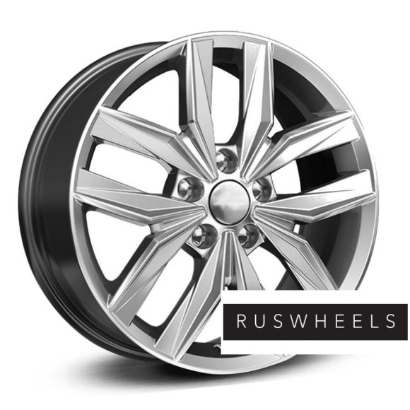Диски Remain R17 / 7J PCD 5x114.3 ЕТ 50 ЦО 67.1 Mazda 6 R151 Диски Remain R17 / 7J PCD 5x114.3 ЕТ 50 ЦО 67.1 Mazda 6 R151