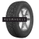 Шины Ikon 225/45 r18 Autograph Ice 9 95T Шипы