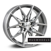 Диски RST R18 / 7.5J PCD 5x114.3 ЕТ 45 ЦО 67.1 R218