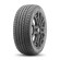 Шины GoodYear  245/40/18  W 93 Eagle Sport TZ FP